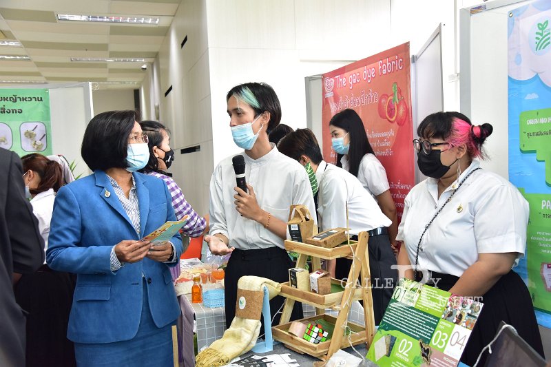 20210329-Community innovation-065.JPG